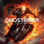 Ghost Rider