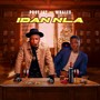 Idan Nla (Explicit)