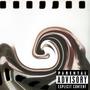 STORIA (Explicit)