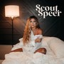 Scout Speer