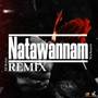 Natawannam (Remix)