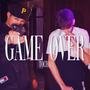 Game Over (Explicit)