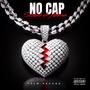 NO CAP (feat. Nemss) [Explicit]