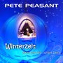 Winterzeit (Weihnachtszeit - Schöne Zeit)