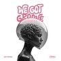 We got groove
