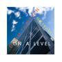 On a Level (feat. Truge) [Explicit]