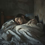 Quiet Dreams: Relaxing Music for Sound Sleep