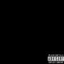 Actin Weird (feat. LP Cey) [Explicit]