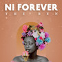 Ni Forever
