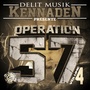 Operation 57.4