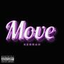 MOVE (Explicit)