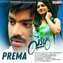 Prema (From 