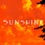 Sunshine (Explicit)