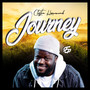 Journey (Ep)