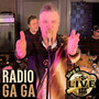 Radio Ga Ga