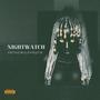 NIGHTWATCH (Explicit)