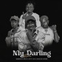 My Darling Remix