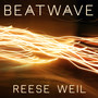 Beatwave (Explicit)