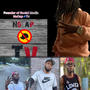 Proper introduction (feat. YN Hefe, West Savannah Mal( Da Hood preacher ) & Mr. Woah Ni_MackMal) [Explicit]