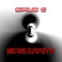 Singularity