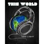 This World (Explicit)