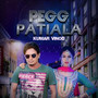 Pegg Patiala