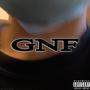 GNF (Explicit)