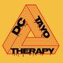 Therapy (Explicit)