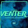 VENTER (feat. Capable boyz)