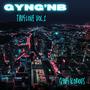 Qyng'nb (Explicit)