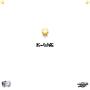 K-WAI (feat. xxrele) [Explicit]