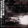 S13 (feat. osdbleach) [Explicit]