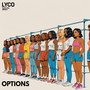 Options (Explicit)