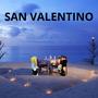 san valentino (feat. SUNO)