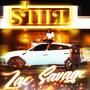 I STILL (Explicit)