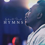 Hymns (Live at Firstlove Assembly)