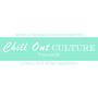 Chill out Culture Volume 01