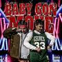 Baby Gon Move (feat. Denver Lanes) [Explicit]