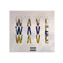 Wave (Explicit)