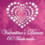 Valentine's Dance