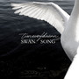 Swan Song