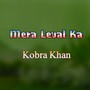 Mera Leval Ka