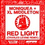 Red Light (Charles Levine Remix)