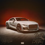 Bentley Prt 2 (Explicit)