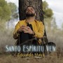 Santo Espíritu Ven