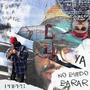 Ya no puedo parar (feat. Smokeload) [Explicit]