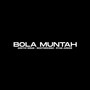 Bola Muntah (Explicit)