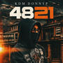 Humble (feat. Dnd Josh) [Explicit]