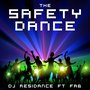 The Safety Dance