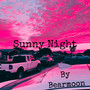 Sunny Night (Explicit)